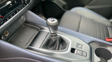 Nissan Qashqai 1.3 DiG-T MH Tekna 5dr Petrol Hatchback